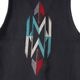 JELADO �����顼�� �٥��� "Tatanka Vest" CB23526