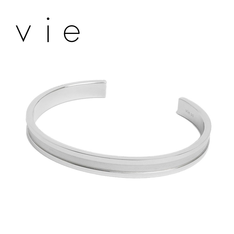 ZERO OnlineShop,ブランド別,vie,バングル・ブレスレッド | ろーぐす