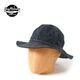BUZZ RICKSON'S �Х��ꥯ���� ˹�� �ϥå� "HAT, WORKING, DENIM" BR01476A