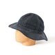 BUZZ RICKSON'S �Х��ꥯ���� ˹�� �ϥå� "HAT, WORKING, DENIM" BR01476A
