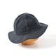 BUZZ RICKSON'S �Х��ꥯ���� ˹�� �ϥå� "HAT, WORKING, DENIM" BR01476A
