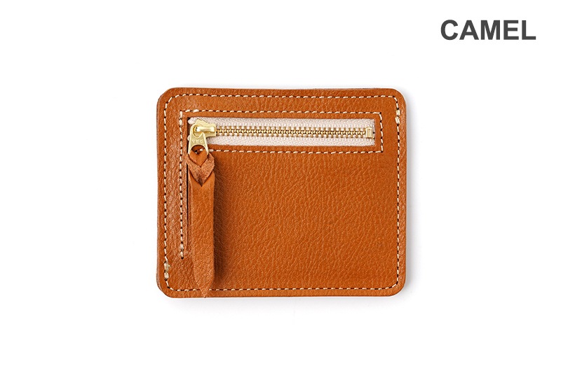 Regalo �쥬���� ���硼�ȥ�����å� "Gramine" WC-L-Gramine