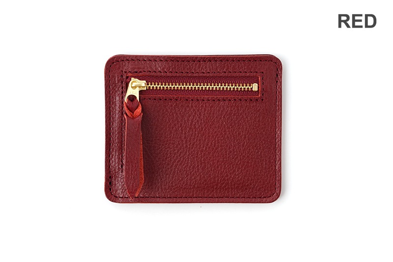 Regalo �쥬���� ���硼�ȥ�����å� "Gramine" WC-L-Gramine