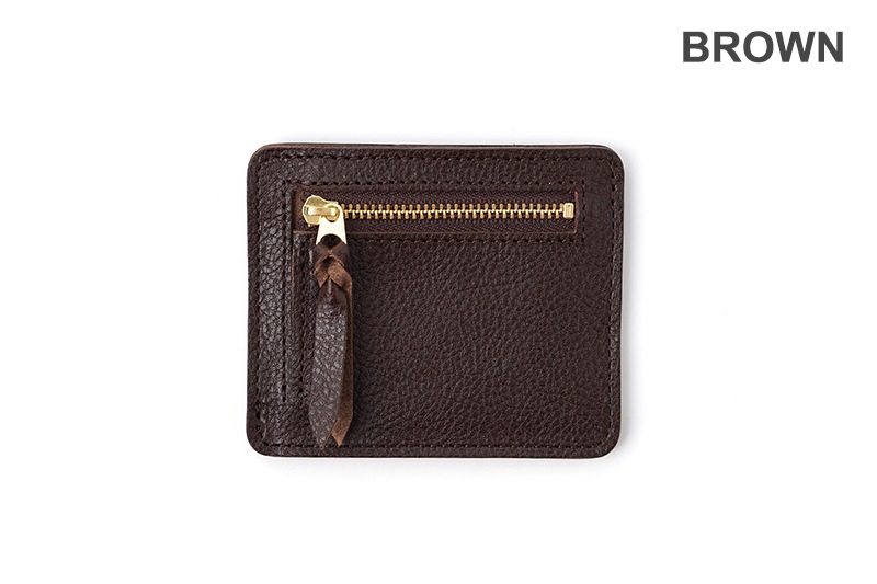 Regalo �쥬���� ���硼�ȥ�����å� "Gramine" WC-L-Gramine