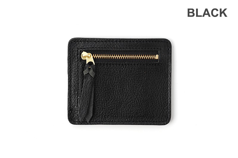 Regalo �쥬���� ���硼�ȥ�����å� "Gramine" WC-L-Gramine