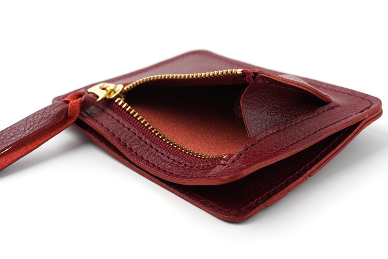 Regalo �쥬���� ���硼�ȥ�����å� "Gramine" WC-L-Gramine