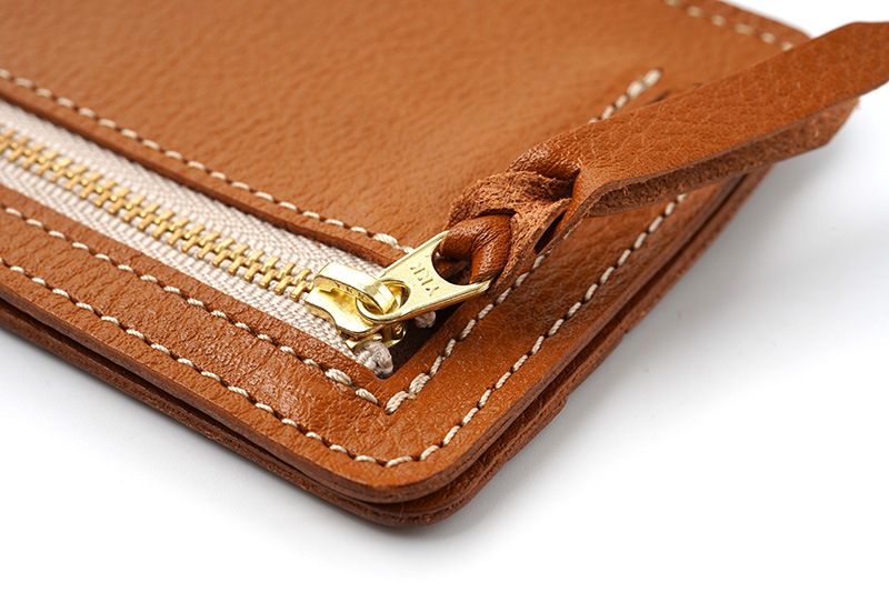 Regalo �쥬���� ���硼�ȥ�����å� "Gramine" WC-L-Gramine