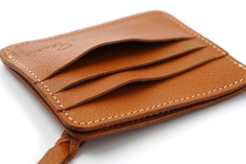 Regalo �쥬���� ���硼�ȥ�����å� "Gramine" WC-L-Gramine