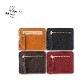 Regalo �쥬���� ���硼�ȥ�����å� "Gramine" WC-L-Gramine