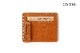 Regalo �쥬���� ���硼�ȥ�����å� "Gramine" WC-L-Gramine