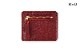 Regalo �쥬���� ���硼�ȥ�����å� "Gramine" WC-L-Gramine