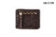 Regalo �쥬���� ���硼�ȥ�����å� "Gramine" WC-L-Gramine