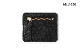 Regalo �쥬���� ���硼�ȥ�����å� "Gramine" WC-L-Gramine