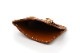 Regalo �쥬���� ���硼�ȥ�����å� "Gramine" WC-L-Gramine