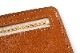 Regalo �쥬���� ���硼�ȥ�����å� "Gramine" WC-L-Gramine