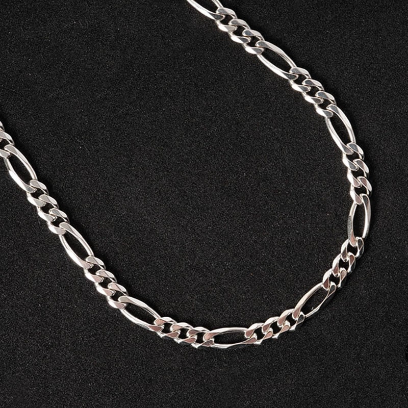 С "ե" 0.6cm 50cm С925 FGH15050