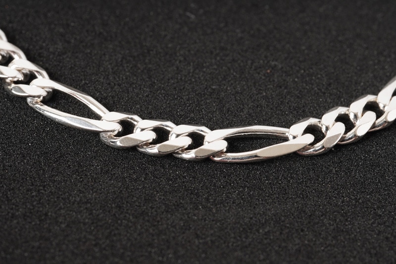 С "ե" 0.6cm 50cm С925 FGH15050