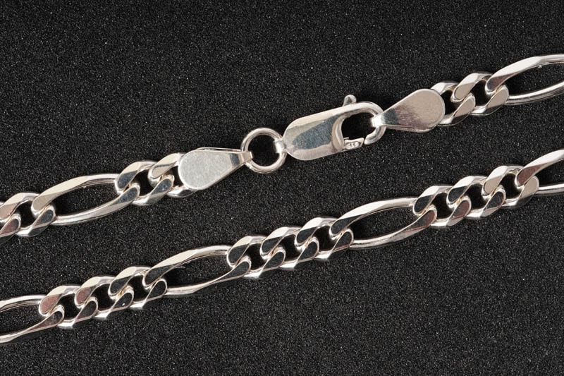 С "ե" 0.6cm 50cm С925 FGH15050