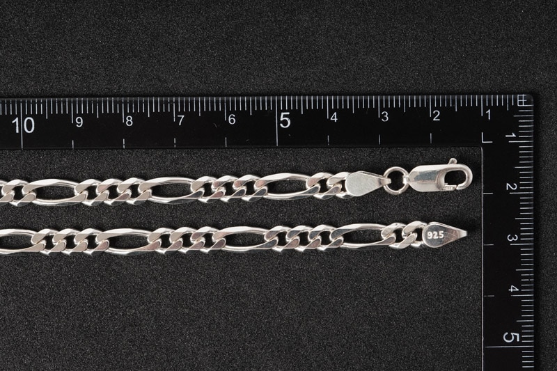 С "ե" 0.6cm 50cm С925 FGH15050