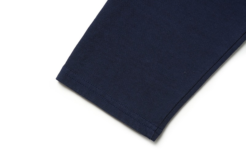 Nigel Cabourn �ʥ������륱���ܥ�  7ʬµ �١����ܡ���T  "7.8oz BASEBALL SHIRT"  80500021004