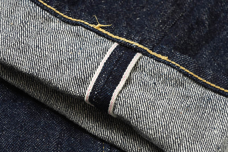 �ڥ�󥦥��å����WAREHOUSE �������ϥ��� �ѥ��  �ǥåɥ��ȥå��֥롼  Lot S1003XX(1000XX)1942MODEL  S1003XX1942(23S)-OW