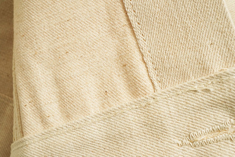 Denime �ɥ��ˡ��� ���㥱�å� Lot 233-66M "3RD TYPE" �ޥ������åȥ� 233-66M