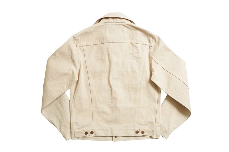 Denime �ɥ��ˡ��� ���㥱�å� Lot 233-66M "3RD TYPE" �ޥ������åȥ� 233-66M