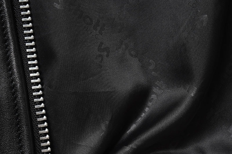 Schott å Х꡼㥱å  "BOWERY JACKET"  782-5950013(3101061)