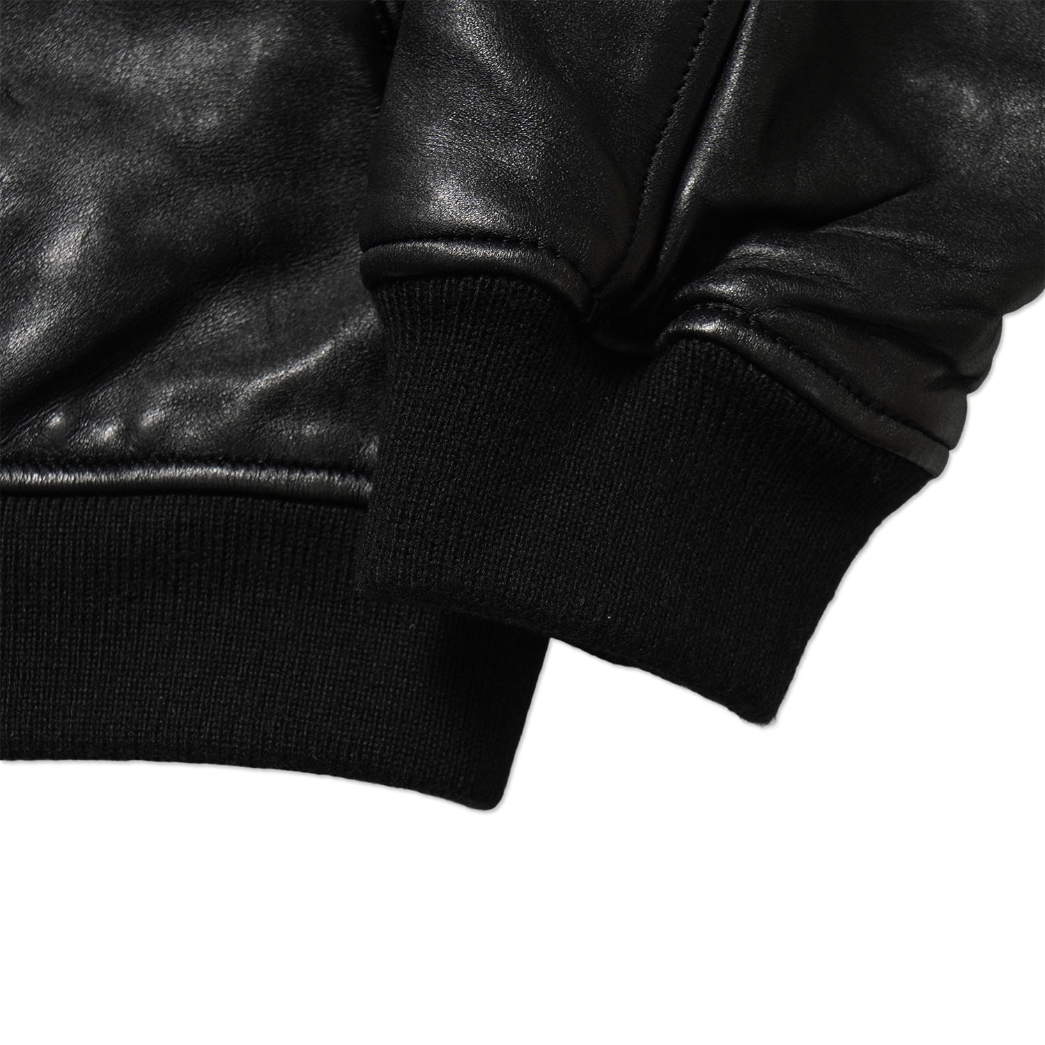 Schott ����å� �Х�꡼���㥱�å�  "BOWERY JACKET"  782-5950013(3101061)