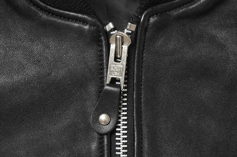 Schott å Х꡼㥱å  "BOWERY JACKET"  782-5950013(3101061)