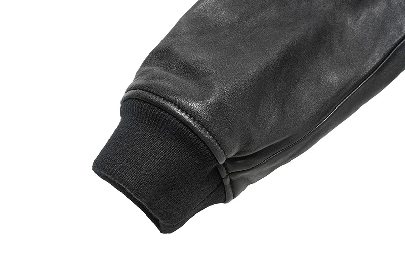 Schott å Х꡼㥱å  "BOWERY JACKET"  782-5950013(3101061)