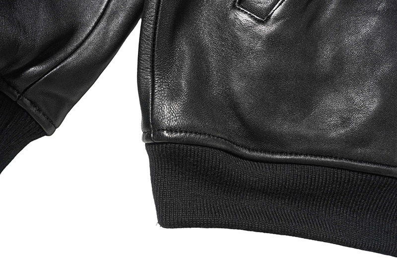 Schott å Х꡼㥱å  "BOWERY JACKET"  782-5950013(3101061)