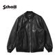 Schott ����å� �Х�꡼���㥱�å�  "BOWERY JACKET"  782-5950013(3101061)