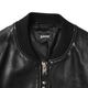 Schott ����å� �Х�꡼���㥱�å�  "BOWERY JACKET"  782-5950013(3101061)