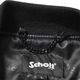 Schott ����å� �Х�꡼���㥱�å�  "BOWERY JACKET"  782-5950013(3101061)