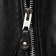 Schott ����å� �Х�꡼���㥱�å�  "BOWERY JACKET"  782-5950013(3101061)