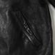 Schott ����å� �Х�꡼���㥱�å�  "BOWERY JACKET"  782-5950013(3101061)