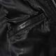 Schott ����å� �Х�꡼���㥱�å�  "BOWERY JACKET"  782-5950013(3101061)