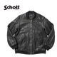 Schott å Х꡼㥱å  "BOWERY JACKET"  782-5950013(3101061)