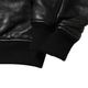 Schott ����å� �Х�꡼���㥱�å�  "BOWERY JACKET"  782-5950013(3101061)