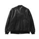 Schott ����å� �Х�꡼���㥱�å�  "BOWERY JACKET"  782-5950013(3101061)