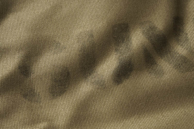 WAREHOUSE �������ϥ��� ���㥱�å� N-1 Lot 2227 "FINAL FORM OF WWII 1945 N-1 WINTER JACKET" 2227-B (24AW)