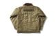 WAREHOUSE �������ϥ��� ���㥱�å� N-1 Lot 2227 "FINAL FORM OF WWII 1945 N-1 WINTER JACKET" 2227-B (24AW)