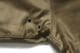 WAREHOUSE �������ϥ��� ���㥱�å� N-1 Lot 2227 "FINAL FORM OF WWII 1945 N-1 WINTER JACKET" 2227-B (24AW)