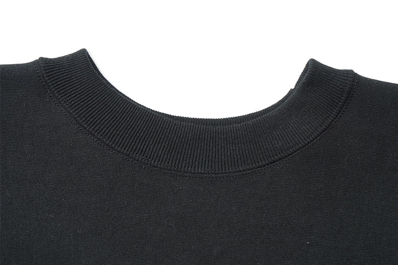 WAREHOUSE �������ϥ��� �������åȡ��ȥ졼�ʡ� Lot.483 "U OF D"  483-UOFD(25AW)