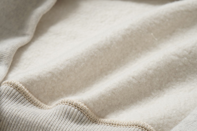 WAREHOUSE �������ϥ��� �������åȡ��ȥ졼�ʡ� Lot.483 "U OF D"  483-UOFD(25AW)