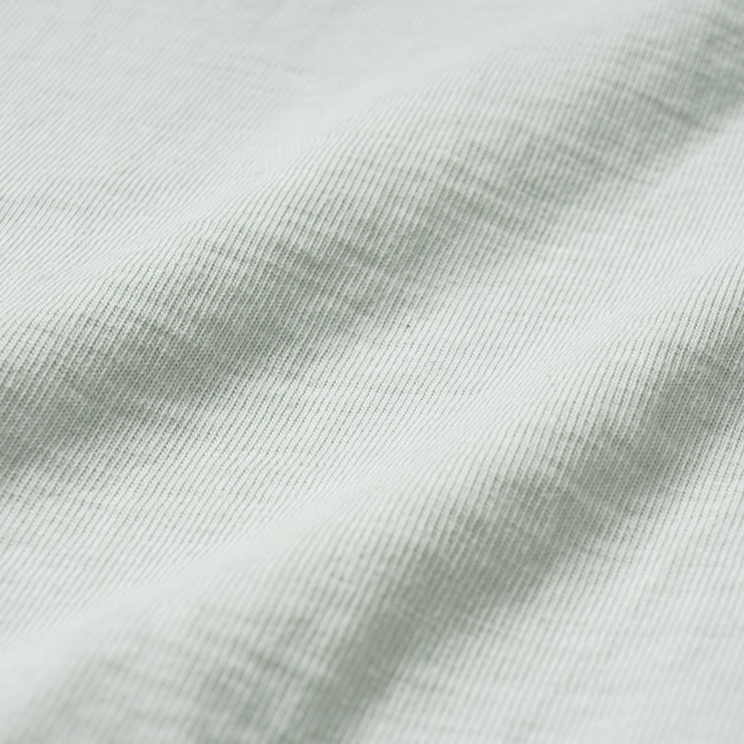 DELUXEWARE �ǥ�å��������� Ĺµ T�����  "PLAIN LONG SLEEVE"  DXTL-00