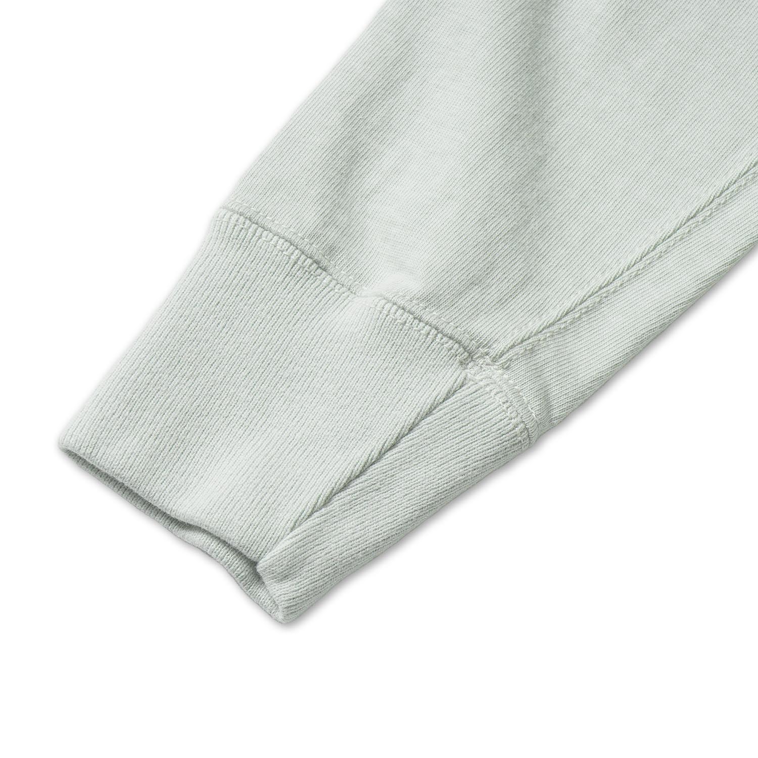 DELUXEWARE �ǥ�å��������� Ĺµ T�����  "PLAIN LONG SLEEVE"  DXTL-00