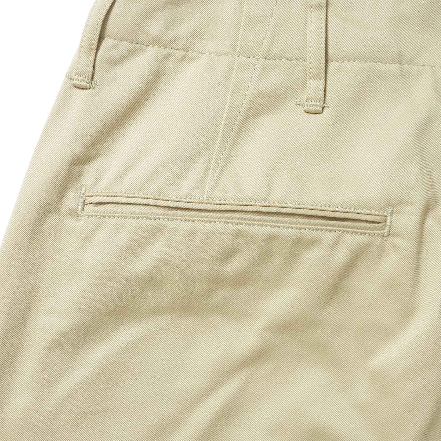 WAREHOUSE �������ϥ��� �ѥ��  Lot 1082  ��CHINOES�� �����ݥ�  1082-BEIGE(24S)