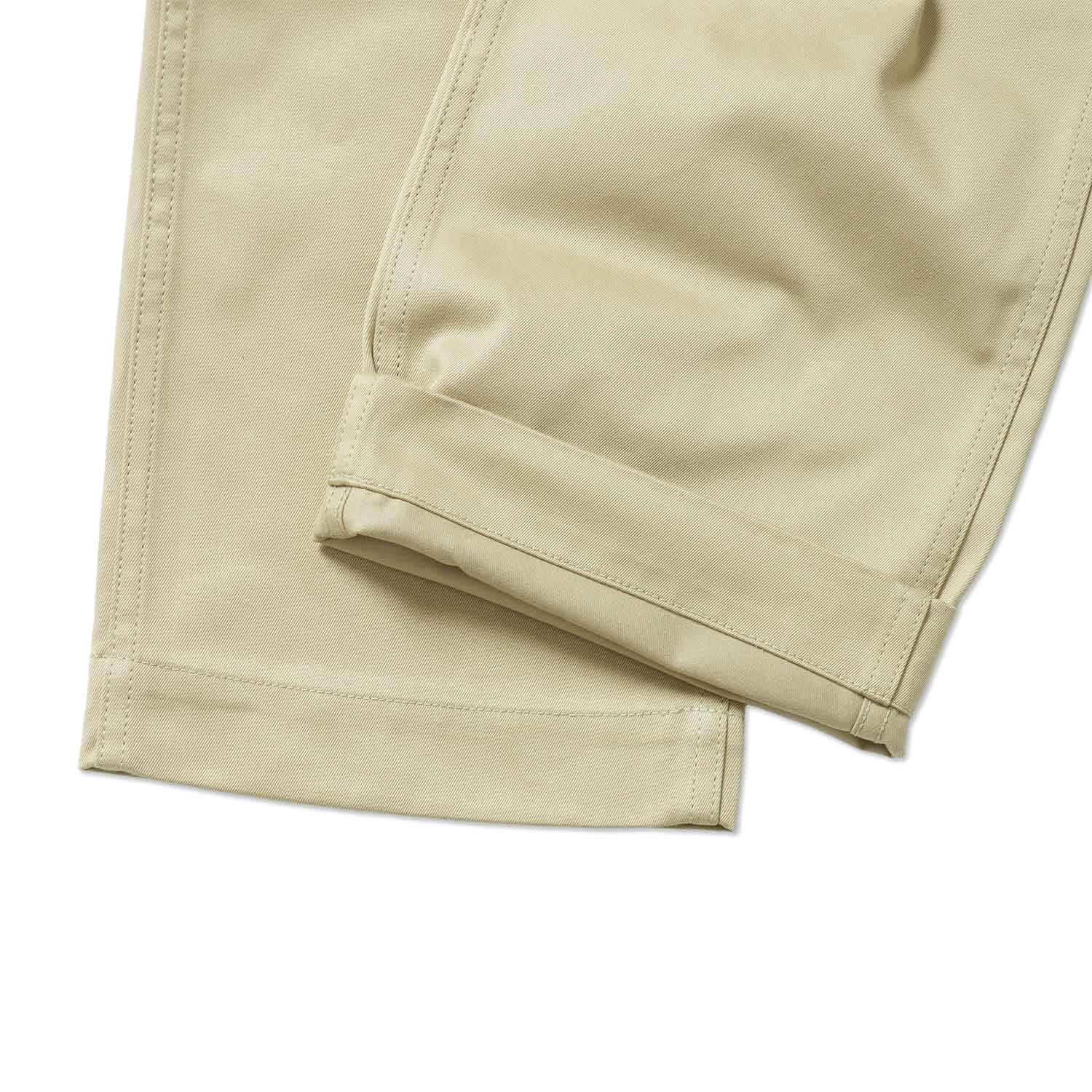 WAREHOUSE �������ϥ��� �ѥ��  Lot 1082  ��CHINOES�� �����ݥ�  1082-BEIGE(24S)